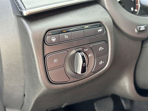 Certified 2023 INFINITI QX50 Sport image 17