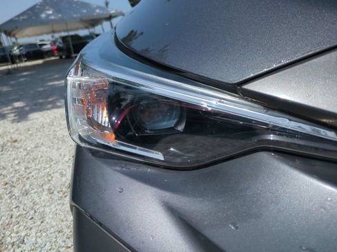 Used 2024 Subaru Crosstrek 2.0i Premium AWD/4WD image 10