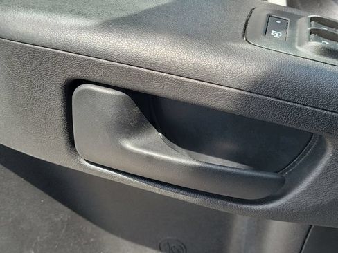 Used 2024 RAM ProMaster 2500 w/ Safety Group FWD image 20