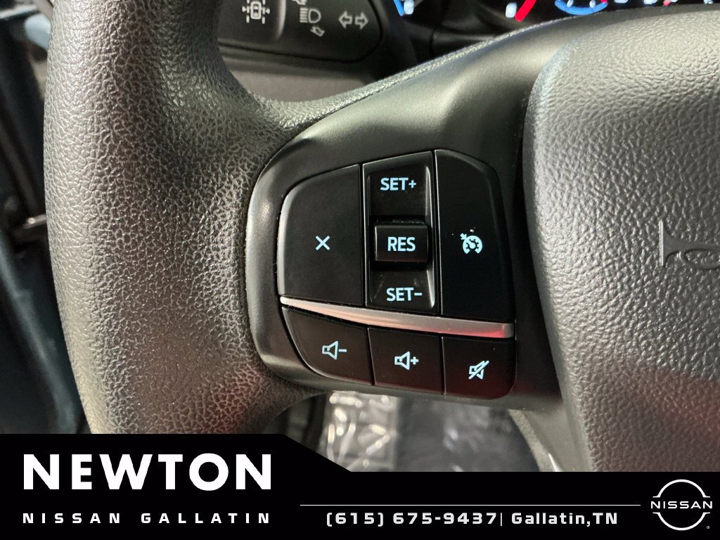 Used 2021 Ford Bronco Sport Big Bend AWD/4WD image 32