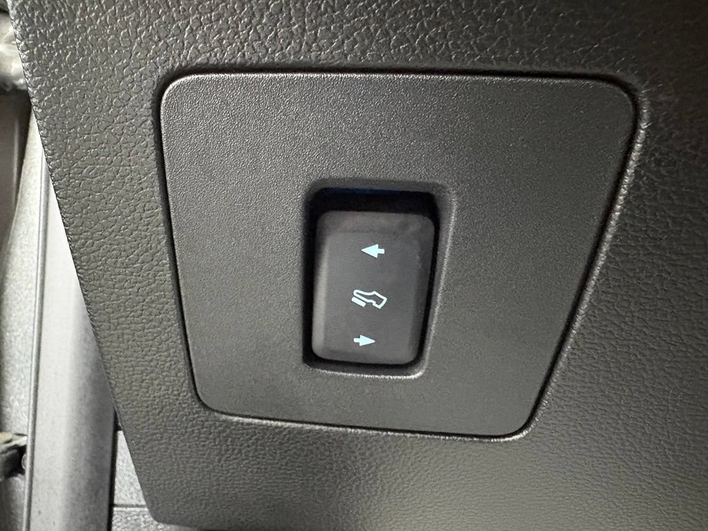 Used 2017 Ford F150 Lariat AWD/4WD image 20