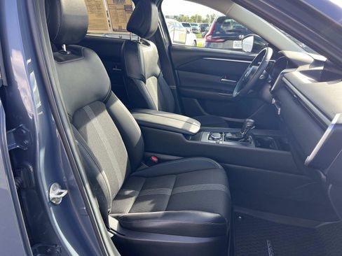 Used 2023 MAZDA CX-50 2.5 S w/ Cargo Package image 30