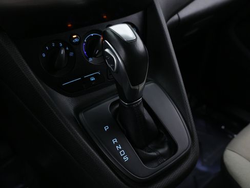 Used 2016 Ford Transit Connect XLT FWD image 14