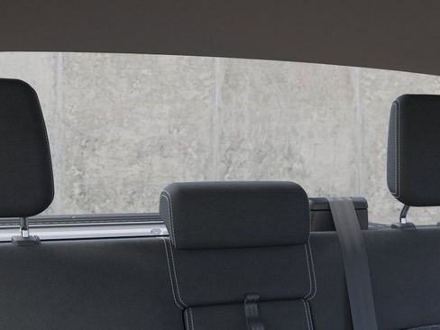 New 2026 Ford Ranger XL image 24