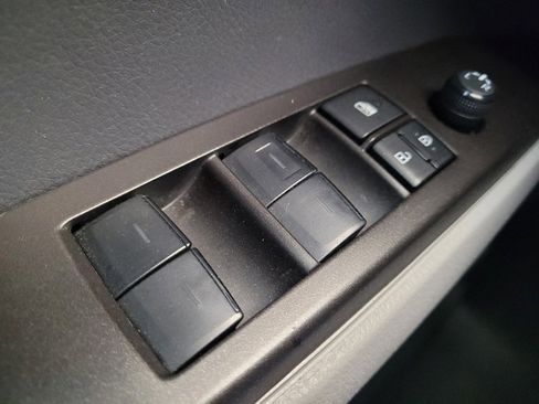 Used 2023 Toyota Camry LE FWD image 27