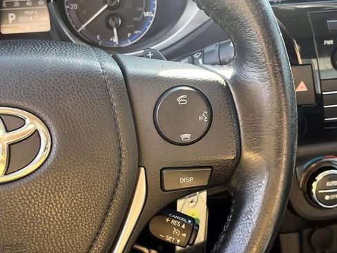 Used 2014 Toyota Corolla S image 20