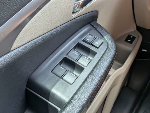 Used 2017 Honda Pilot EX-L image 20