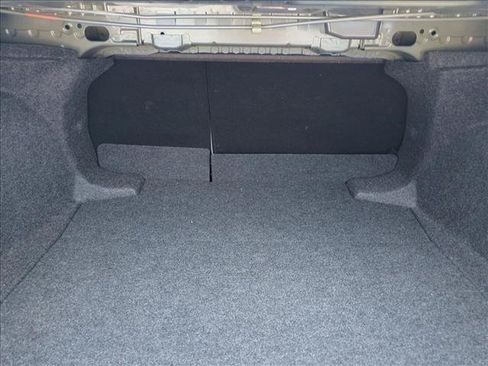 Certified 2025 Toyota Corolla LE FWD image 6