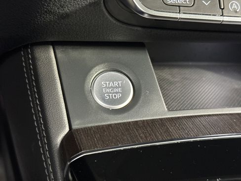 Used 2024 Audi Q5 2.0T Premium Plus image 35