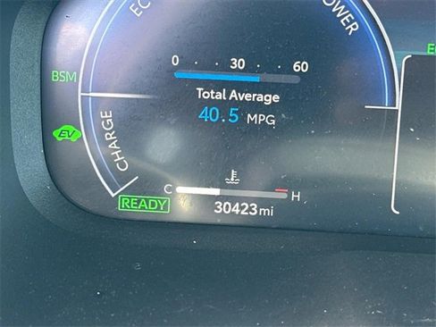 Used 2024 Toyota RAV4 Limited image 19