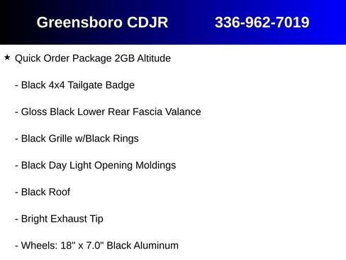 Used 2021 Jeep Compass Latitude image 10