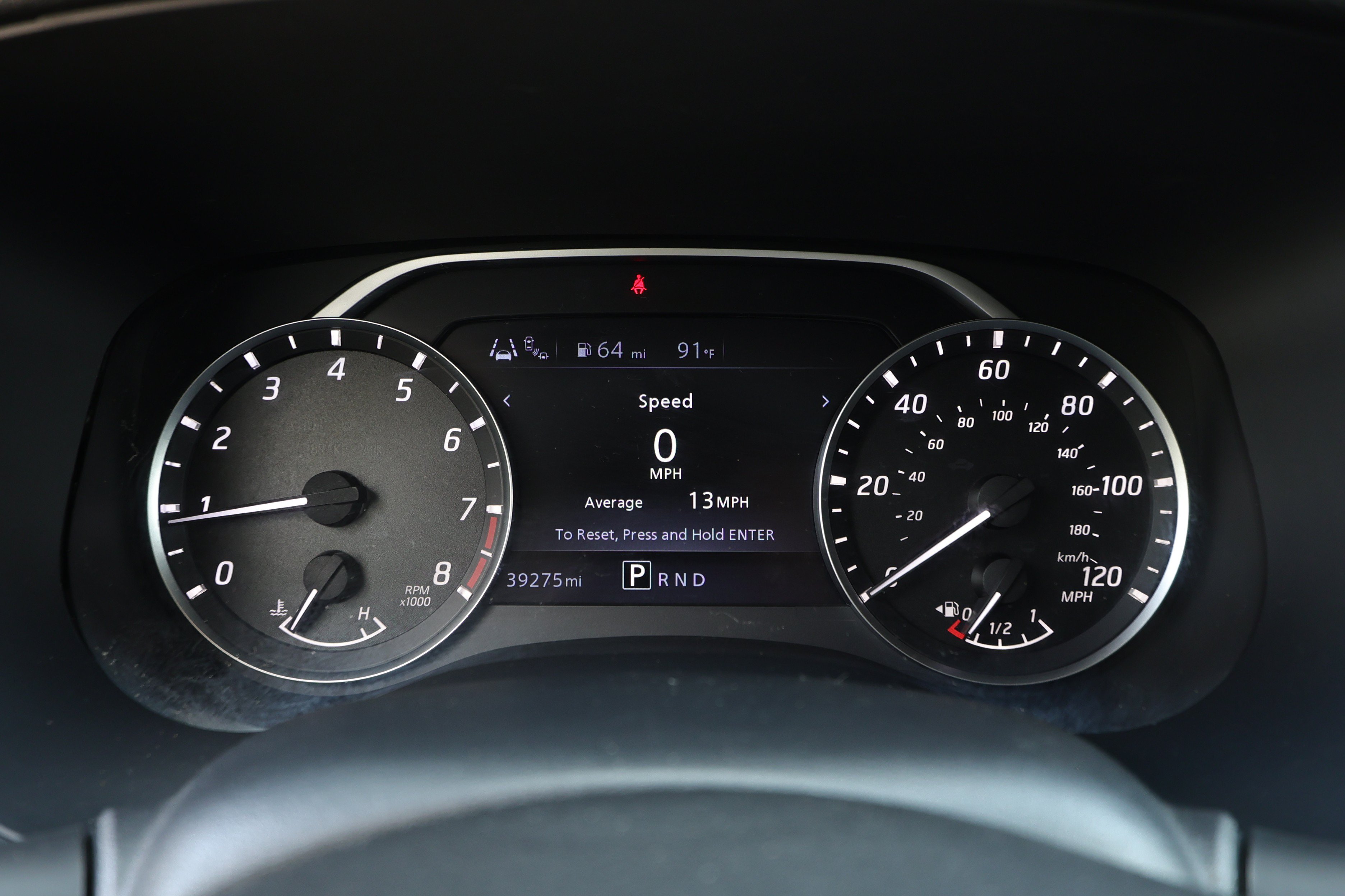 Used 2022 Nissan Frontier SV RWD image 12