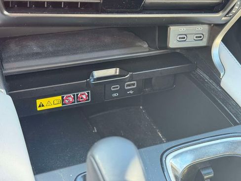 Certified 2023 Lexus RX 350 Premium w/ Accessory Package AWD/4WD image 36