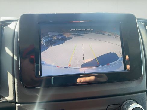 New 2025 RAM ProMaster 3500 w/ Cold Weather Group FWD image 16