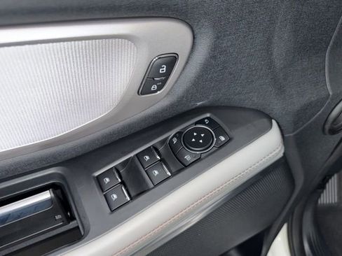 Used 2025 Ford Expedition Active image 11