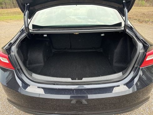 Used 2023 Chevrolet Malibu LT image 10