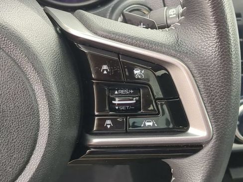 Used 2018 Subaru Outback 2.5i Limited AWD/4WD image 21