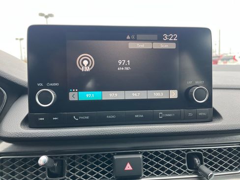 Used 2023 Acura Integra A-Spec image 19