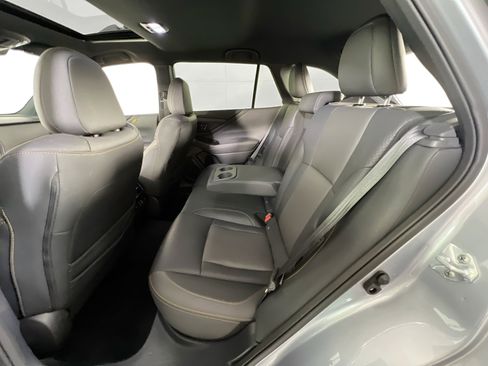 Used 2023 Subaru Outback Wilderness image 25