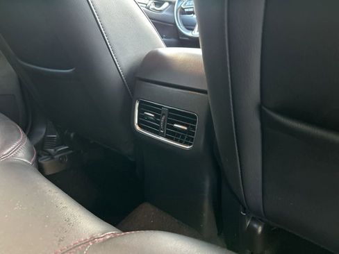 Used 2024 MAZDA CX-5 Carbon Edition image 48