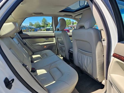 Used 2004 Volvo S80 2.5T image 14
