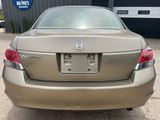 Used 2008 Honda Accord EX image 5