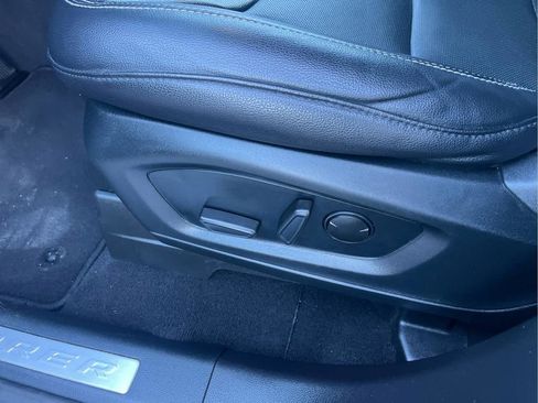 Used 2021 Ford Explorer Limited w/ Equipment Group 301A image 34