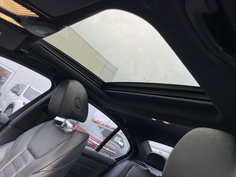 Used 2020 BMW M340i xDrive w/ Premium Package image 19