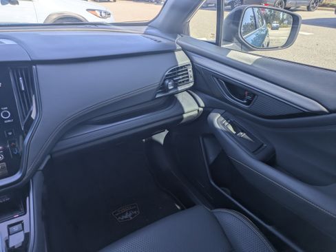 Used 2024 Subaru Outback Wilderness image 17