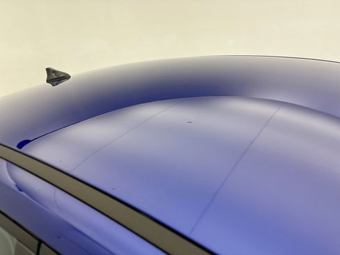 Used 2022 Hyundai Elantra SEL w/ Convenience Package image 20