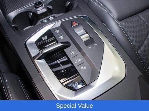 Used 2025 BMW 228i xDrive w/ Premium Package AWD/4WD image 20