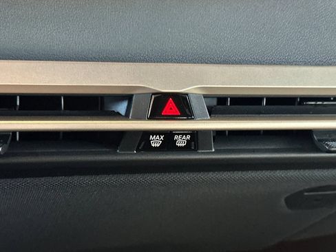 Certified 2024 BMW iX xDrive50 w/ Sport Package AWD/4WD image 26