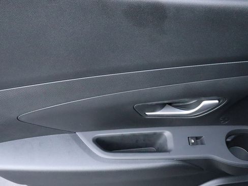 New 2026 Hyundai Santa Cruz SEL FWD image 21