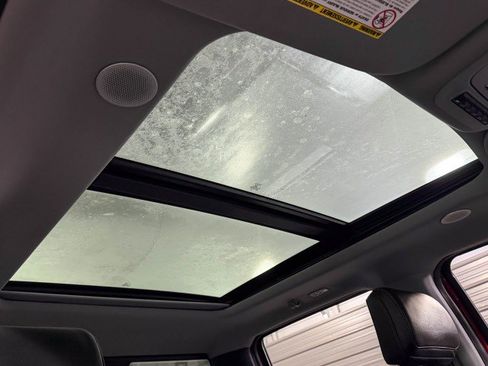 Used 2023 Ford F350 Lariat w/ Lariat Ultimate Package image 18