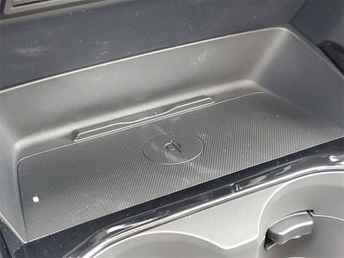 New 2025 MAZDA CX-30 AWD 2.5 S w/ Premium Package image 26