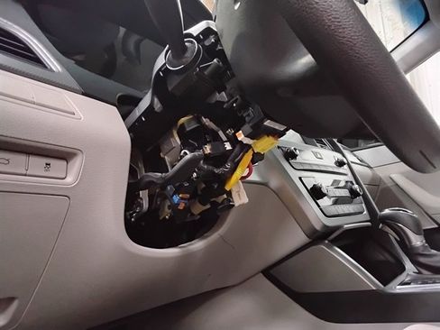 Used 2016 Hyundai Sonata SE FWD image 20