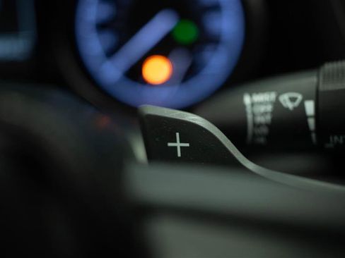 Used 2023 Toyota Camry SE w/ Protection Package (Q2) (TMS) image 28