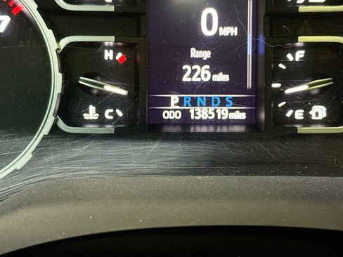 Used 2019 Toyota Tundra SR5 image 13