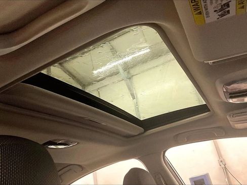 Used 2019 Subaru Impreza 2.0i Premium image 21