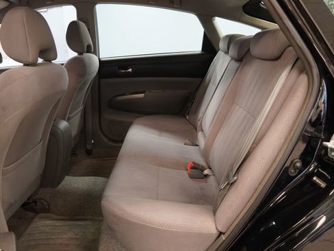 Used 2008 Toyota Prius FWD image 26