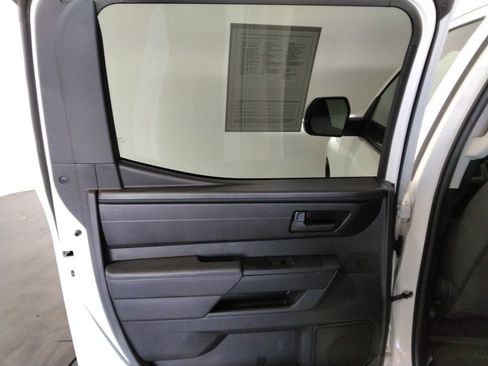 Used 2024 Toyota Tundra SR w/ SR Tow Package image 34