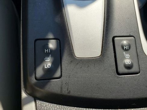 Used 2018 Acura RDX w/ Technology Package image 27