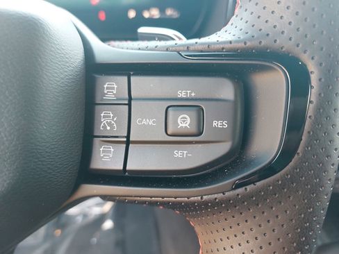 New 2026 Dodge Charger Scat Pack image 20