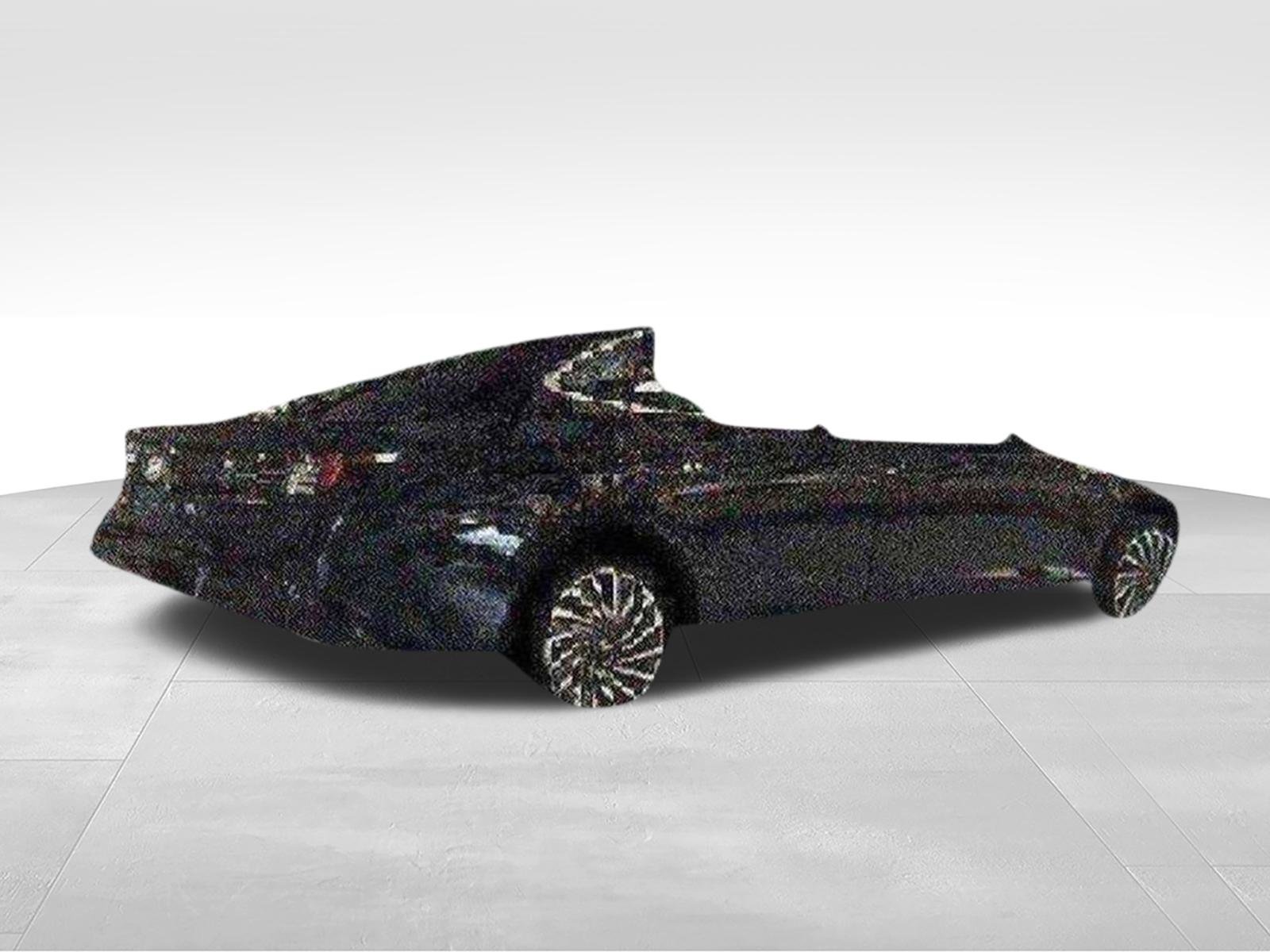 New 2026 Hyundai Sonata SEL FWD image 72