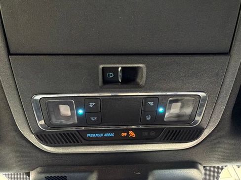 Certified 2022 Ford F150 Raptor AWD/4WD image 26