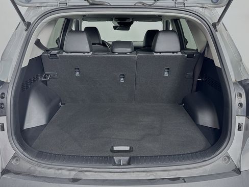 Used 2021 Kia Seltos S image 24