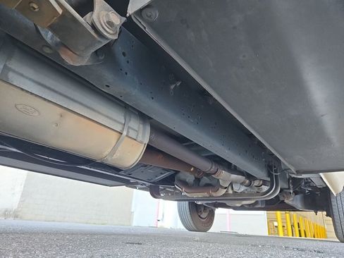 Used 2019 Ford E-350 and Econoline 350 Super Duty w/ Power Windows & Locks Group image 20