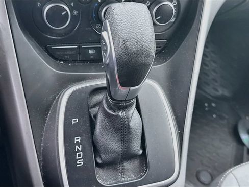 Used 2014 Ford Escape SE FWD image 20