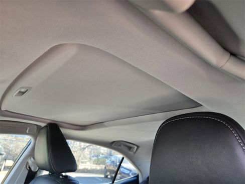 Used 2015 Lexus IS 250 250 image 25