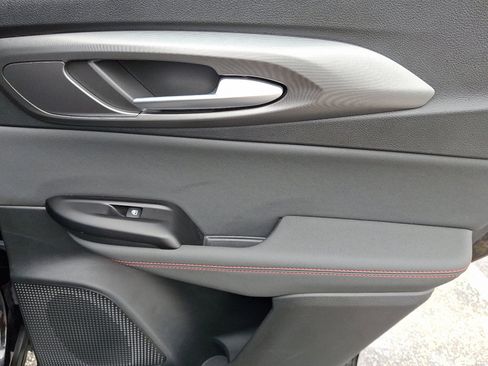 Used 2024 Alfa Romeo Tonale Veloce image 14